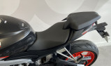 APRILIA TUONO 660  2022 A2