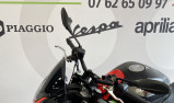 APRILIA TUONO 660  2022 A2