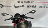 APRILIA TUONO 660  2022 A2
