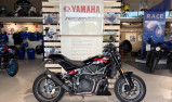 PROMOTION FTR 1200 S 161€/MOIS*  +DE 3500€ D