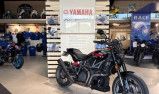 PROMOTION FTR 1200 S 161€/MOIS*  +DE 3500€ D