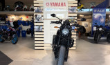 PROMOTION FTR 1200 S 161€/MOIS*  +DE 3500€ D