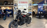PROMOTION FTR 1200 S 161€/MOIS*  +DE 3500€ D