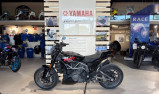 PROMOTION FTR 1200 S 161€/MOIS*  +DE 3500€ D