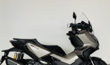 HONDA ADV 350