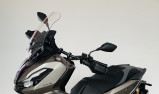 HONDA ADV 350