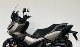 HONDA ADV 350