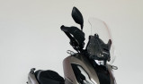 HONDA ADV 350