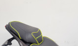 YAMAHA MT-07 (47.5CV) OPTIONS REVISEE ET GARANTIE