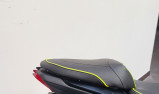 YAMAHA MT-07 (47.5CV) OPTIONS REVISEE ET GARANTIE