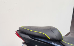 YAMAHA MT-07 (47.5CV) OPTIONS REVISEE ET GARANTIE