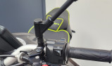 YAMAHA MT-07 (47.5CV) OPTIONS REVISEE ET GARANTIE