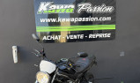 SUZUKI SV 650   SV650 A2