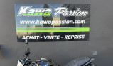 SUZUKI SV 650   SV650 A2