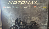 INDIAN SPORT CHIEF 1900 RT 2000kms