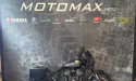 INDIAN SPORT CHIEF 1900 RT 2000kms