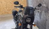 INDIAN SPORT CHIEF 1900 RT 2000kms