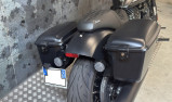 INDIAN SPORT CHIEF 1900 RT 2000kms
