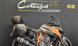 KTM 1290 SUPER DUKE GT REVISEE ET GARANTIE !