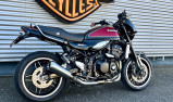 KAWASAKI Z 900