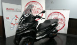 PIAGGIO MP3 530 HPE 2022 17400KM