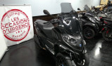 PIAGGIO MP3 530 HPE 2022 17400KM