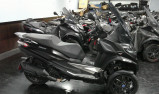 PIAGGIO MP3 530 HPE 2022 17400KM