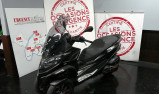 PIAGGIO MP3 530 HPE 2022 17400KM