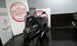 PIAGGIO MP3 530 HPE 2022 17400KM