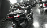 PIAGGIO MP3 530 HPE 2022 17400KM