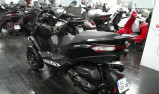 PIAGGIO MP3 530 HPE 2022 17400KM