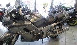 YAMAHA FJR 1300 ABS