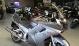 YAMAHA FJR 1300 ABS