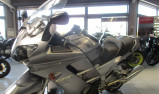 YAMAHA FJR 1300 ABS