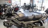 YAMAHA FJR 1300 ABS
