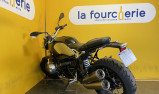 BMW R NineT