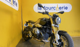 BMW R NineT