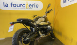 BMW R NineT