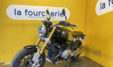 BMW R NineT