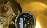 BMW R NineT