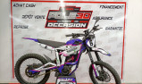 TALARIA TL 5500 (149€/mois*) (garantie constructeur)