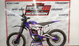 TALARIA TL 5500 (149€/mois*) (garantie constructeur)