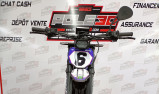 TALARIA TL 5500 (149€/mois*) (garantie constructeur)