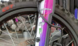 TALARIA TL 5500 (149€/mois*) (garantie constructeur)