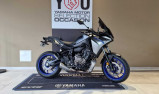 YAMAHA TRACER 7 35KW garantie 12 mois