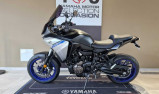 YAMAHA TRACER 7 35KW garantie 12 mois