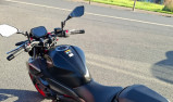 KAWASAKI Z500 SE IDEAL PERMIS A2