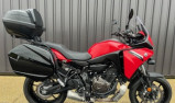 YAMAHA TRACER 7