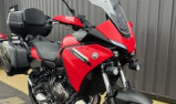 YAMAHA TRACER 7