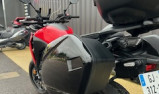 YAMAHA TRACER 7